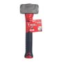 Afbeelding - https-www-ez-catalog-nl-Asset-832cbfa06aa54654b490a2b4e660fbc4-ImageFullSize-4932478255-Pack-1-jpg